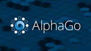 Штучний інтелект AlphaGo вдруге виграв у світового чемпіона