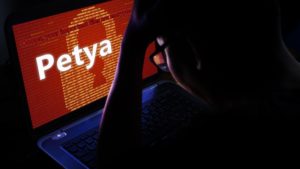 Вірус Petya – кібератака чи кібервійна?