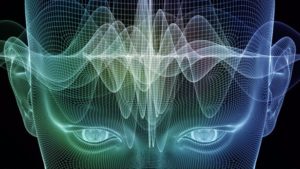 Технологія «читання розуму» тепер може декодувати складні думки