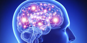 Електрична стимуляція мозку: нові можливості людської памяті
