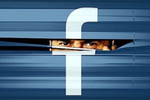 Задоволення від роздратування, або приховані причини залежності від Facebook