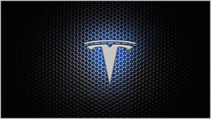 Tesla запустила у продаж свій найдешевший електрокар