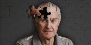 Лікування хвороби Альцгеймера: новітні методи