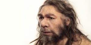 Неандертальці їли більше овочевої їжі ніж вважалось.