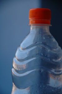 У світі щосекунди виробляється 16 тис. пластикових пляшок