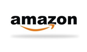 Переможцем Amazon Robotics Challenge 2017 став бюджетний робот з Австралії Cartman