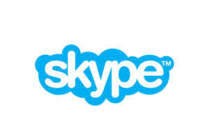 Глобальний збій: skype  не працює по всьому світу