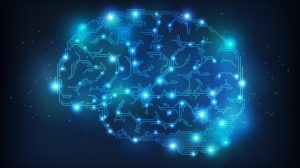 Китай, Росія та США ведуть гонку озброєнь штучним інтелектом