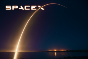 Людство не зможе вижити на Землі: історія створення SpaceX