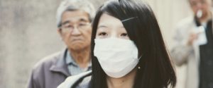ВООЗ: “Всі країни повинні підготуватися до епідемії загадкового китайського вірусу”